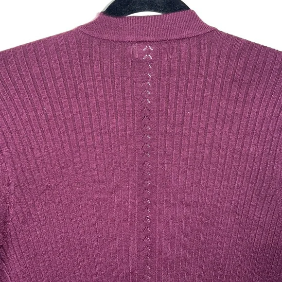 Fall duster - Picture 7 of 7